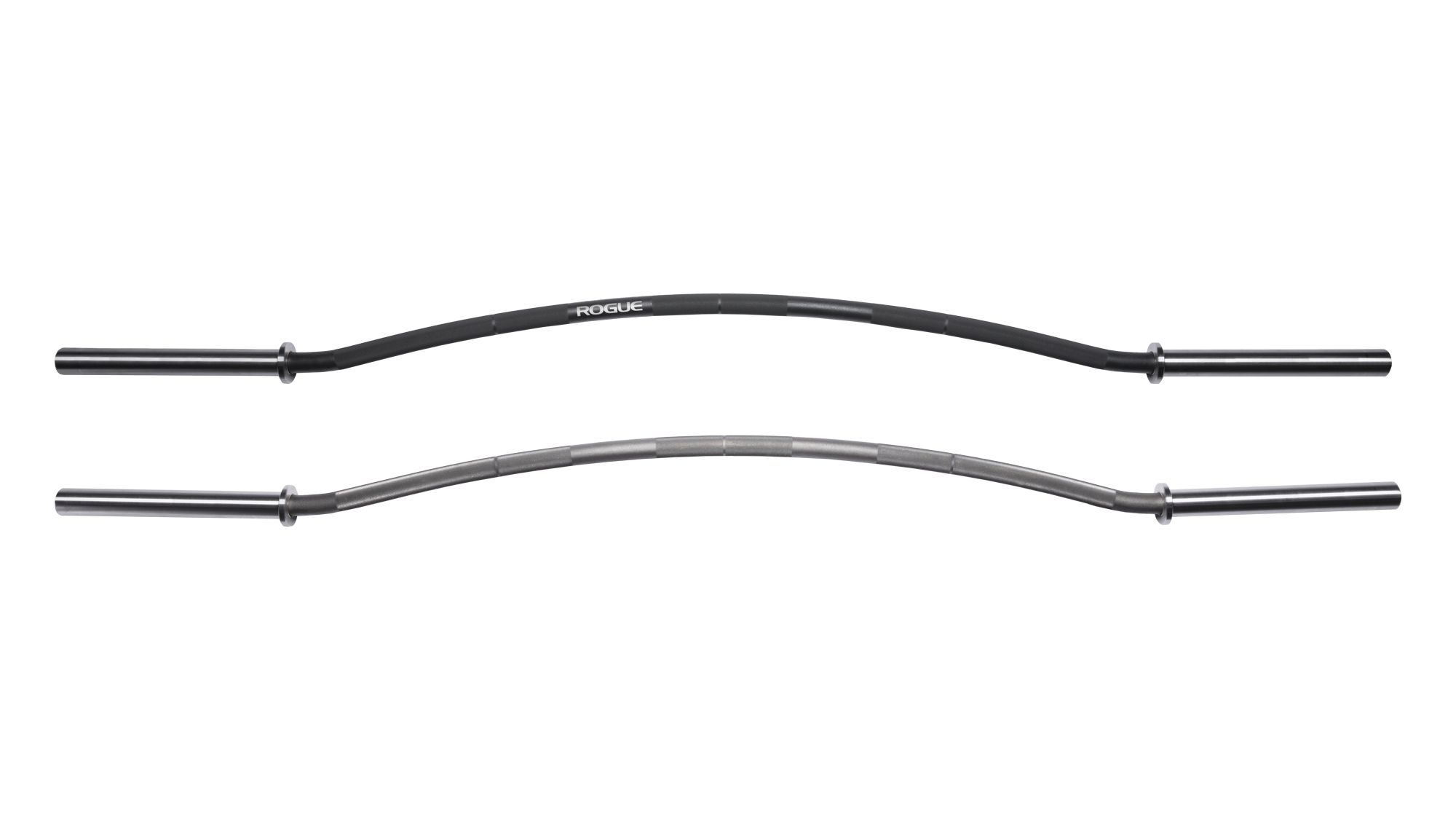 Top 15 Camber Barbells for Your Home Gym